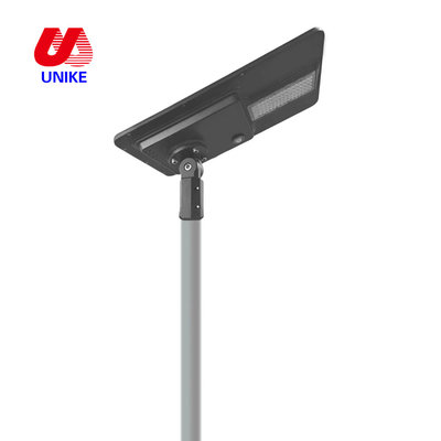 China Good quality factory directly all in one solar street light with best price supplier