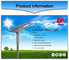 Good quality factory directly all in one solar street light with best price supplier