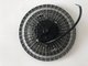 100w ufo led industrial high bay lighting fixture 100-277V die-casting aluminum alloy round warehouse lamp supplier
