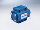Hydraulic operated check valves , AY , Hydraulic Directional Valves supplier