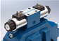 Electro hydraulic directional control valve , FWH , Hydraulic Directional Valves supplier