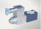 GDBYZ Explosion isolation Hydraulic Directional Valves directly operated pressure relief valve supplier