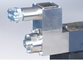 Explosion isolation proportional cartridge relief valve GDBCL supplier