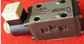 DKE 0711 , DKE 0713 , DKE , 0714 atos type hydraulic solenoid switching valve , direct-acting supplier