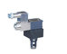 Explosion Proof Solenoid Operated Relief Valves , Proportional Directional Control Valve supplier