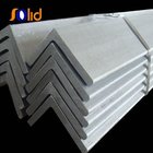 Made in China v shaped galvanized angle steel bar