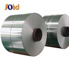 China quality hot dip galvanized steel coil with price