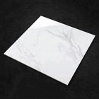 hot sale noble white marble look bathroom wall ceramic tile Turkey