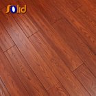 Beautiful China quality engineering parquet wood floor tiles