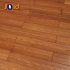 China original basketball tiles effect floor wood parquet