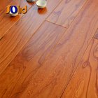 Chinese basketball tiles effect solid wooden floors