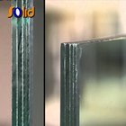 China supplier bulletproof glass car windows price list