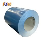 Hot sale made in China sheets ppgi coils price with factory