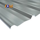 28 gauge to 32 gauge galvanized corrugated steel roofing sheet specification