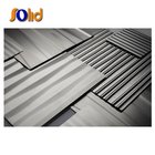 Decorated 0.3mm 316 stainless steel sheet price