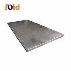 0.2mm thick 304 stainless steel mill test certificate sheet