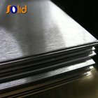 Cheap color 316l stainless steel sheet price per kg