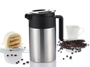 BPA Free Vacuum Flask coffee pot