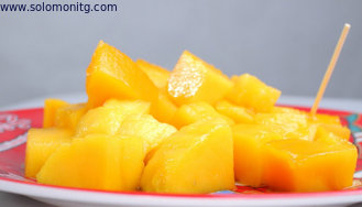 Hot sale Ananas Extract with 100GDU -2400GDU bromelain--Ananas Sativus