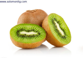 China For beverage Organic kiwifruit powder,  Kiwifruit flavor juice powder new product supplier