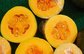 5:1, 10:1 Fine light yellow powder pumpkin seed extract --Cucurbita moschata Duch.