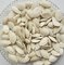 Pure Natural Semen Moschatae Powder-- pumpkin seed extract --Cucurbita moschata Duch.