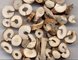 China wholesale paeonol 99% peony bark extract -- Paeonia suffruticosa Andr.