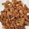 100% Natural Danshen Root extract Salvianolic acid b --Salvia Miltiorrhizae
