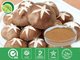 100% natural herbal type polysaccharide 10%-40% shiitake mushroom extract -Lentinula edode