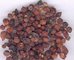 High Quality 8% Isoflavones HPLC Red Clover Extract benefits body-Trifolium pretense L.