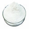 White Powder Sugar Cane Extract 90% Total Alcohols GC 60% Octacosanol -Sugar Cane Wax