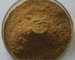 Powder Form Herb Epimedium 20% icariin extract--Herb Epimedium