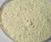 100% Natural 40-80% Isoflavones Fine Powder Soy Extract --Glycine max (L.) Merri