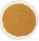peruvian maca powder cantains 40% macamides with Good Price --Macamide Macaenes