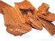 8% or 20% Yohimbine Red-Brown Yohimbine Extract Powder Helpful , Corynante Yohimbe L.