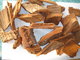 pharmaceutical grade 100% natural yohimbe 8% yohimbe bark extract , Corynante Yohimbe L.