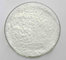 Pure Yam Flour Extract contains Diosgenin -Dioscorea opposita Thunb.