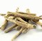 high quality 20:1 ashwagandha root extract , Withania Somnifera L.