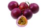 100% natural passiflora caerulea extract-- Passiflora incarnata L.