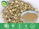 Health Product of tribulus terrestris extract powder with 40% Saponins