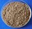 valerian root extract valeric acid dark brown fine powder- Valeriana officinalis