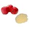 100% Natural Apple extract/ Green Apple peel extract powder/Apple polyphenols 50% 80%, Phloretin 70%, 98%,Phloridzin