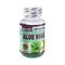 natural aloe vera powder for food/cosmetics/medical with aloe-emodin