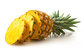 Hot sale Ananas Sativus extract with bromelain for food grade--Ananas Sativus