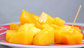 Pure Natural Bromelain Powder with 2400GDU for food--Ananas Sativus