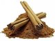 Factory supply high quality natural Cinnamon Bark Extract 10%-30% Polyphenols