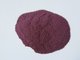Better Skin using 100% pure natural purple maqui berry powder--Aristotelia chilensis