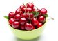 fruit powder fruit juice powder China supplier-Natural Herb Cherry Powder