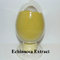 100% natural echinacea extract echinacea purpurea extract with cichoric acid, polyphenols
