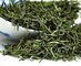 buy green tea: 2018 New Chinese Organic Green Tea-Hanzhong Maojian Superfine